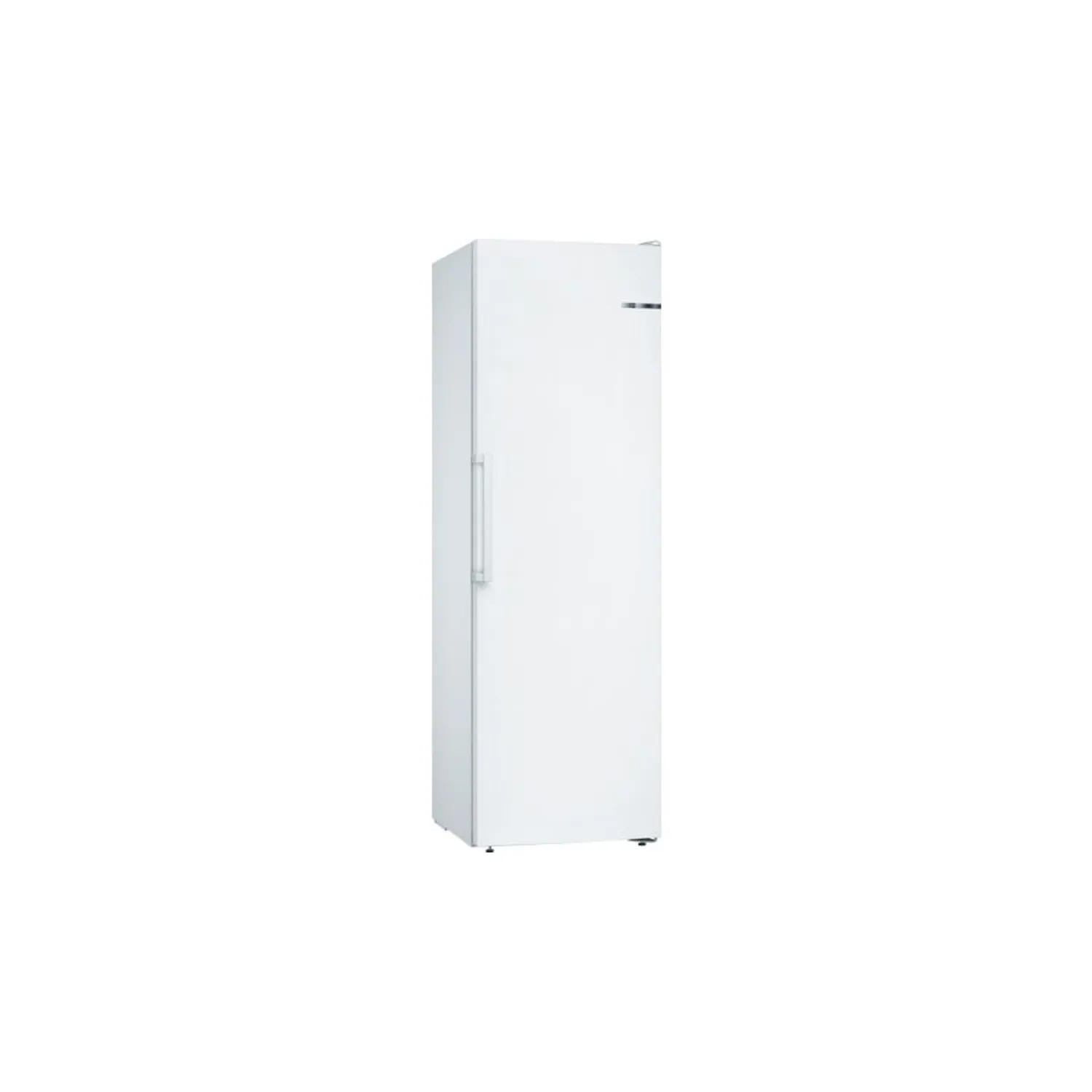 Bosch GSN36VWEP