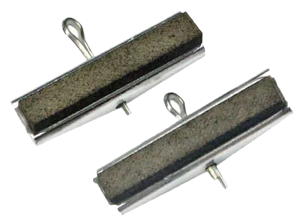 BGS Hornerstein 30mm. K220 for BGS1155