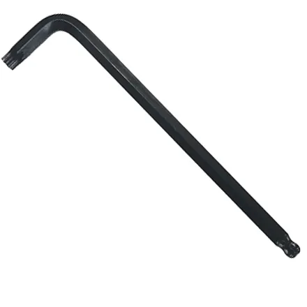 BATO Stiftnøkkel TX40