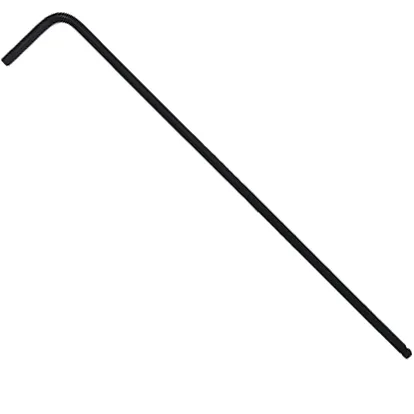 BATO Unbrakonøkkel 5/64"