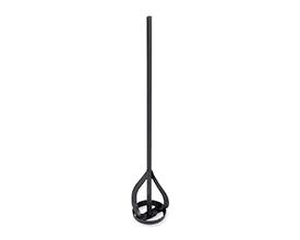 Malingblander Ø 60 x 400 mm