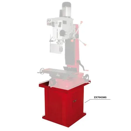 Understell til ZX7045 Holzmann ZX7045MS