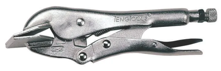 Universaltang 408