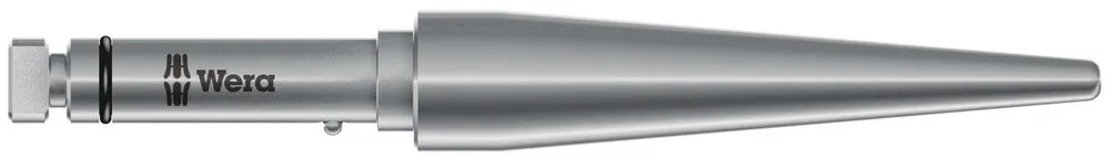 Koloss 8781C ekspansjonsdorn 85×135
