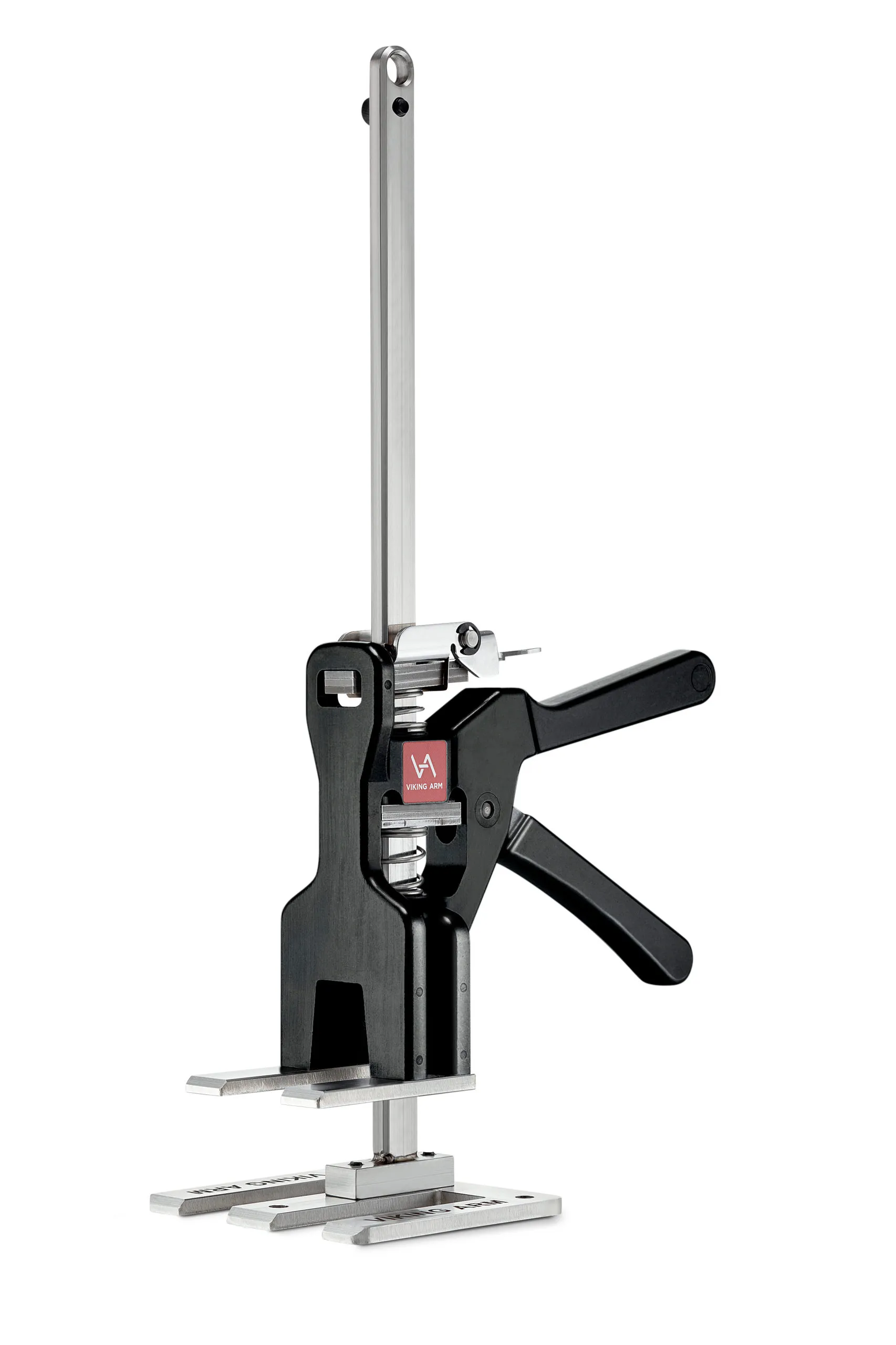 Løftevinsj 150kg 250mm
