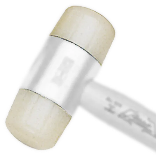 Athlet nylonbånd 32 mm