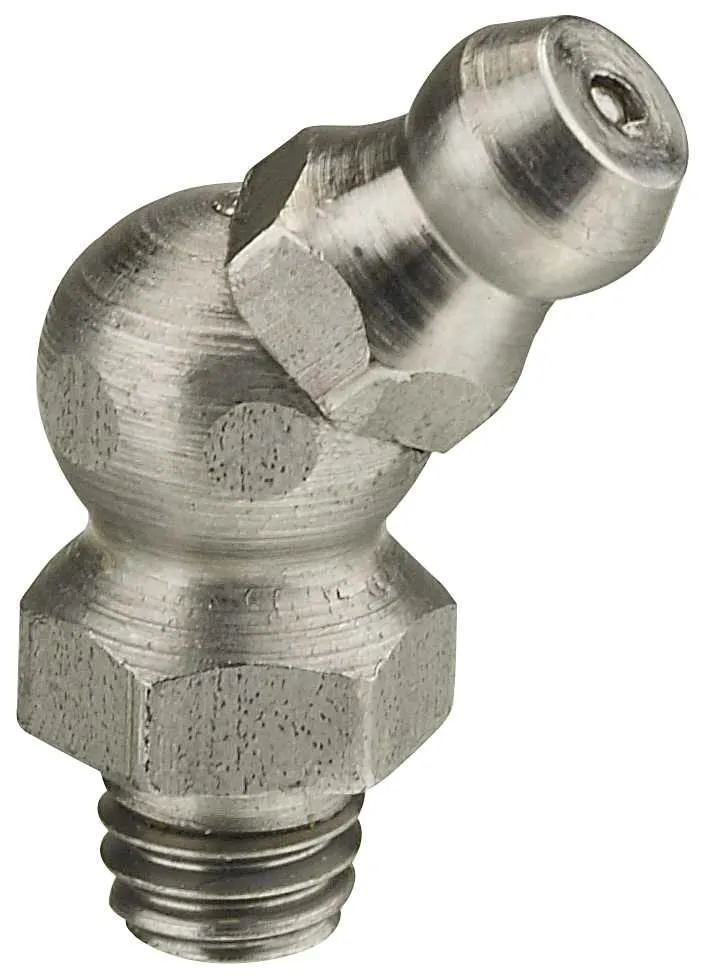 Smørenippel h2 m6x1 a2 (10)