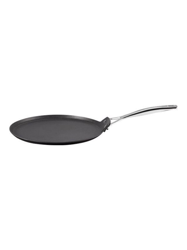 Le Creuset crepe pan - 28 cm