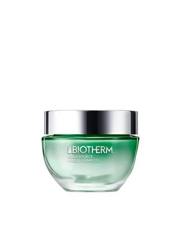 Biotherm Aquasource Hyalu Plump