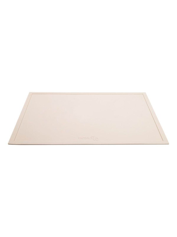 District 70 District70 - SERVE Bowl mat Merengue - (871720261522)