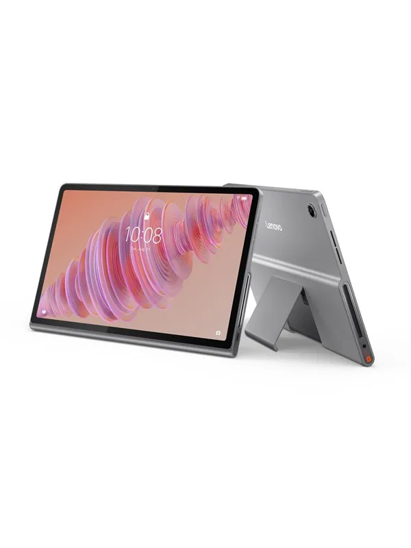 Lenovo Tab Plus ZADX - tablet - Android 14 or later - 128 GB - 11.5"