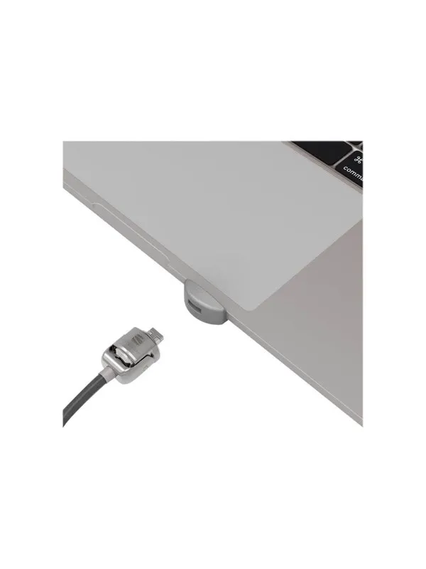 MACLOCKS Universal