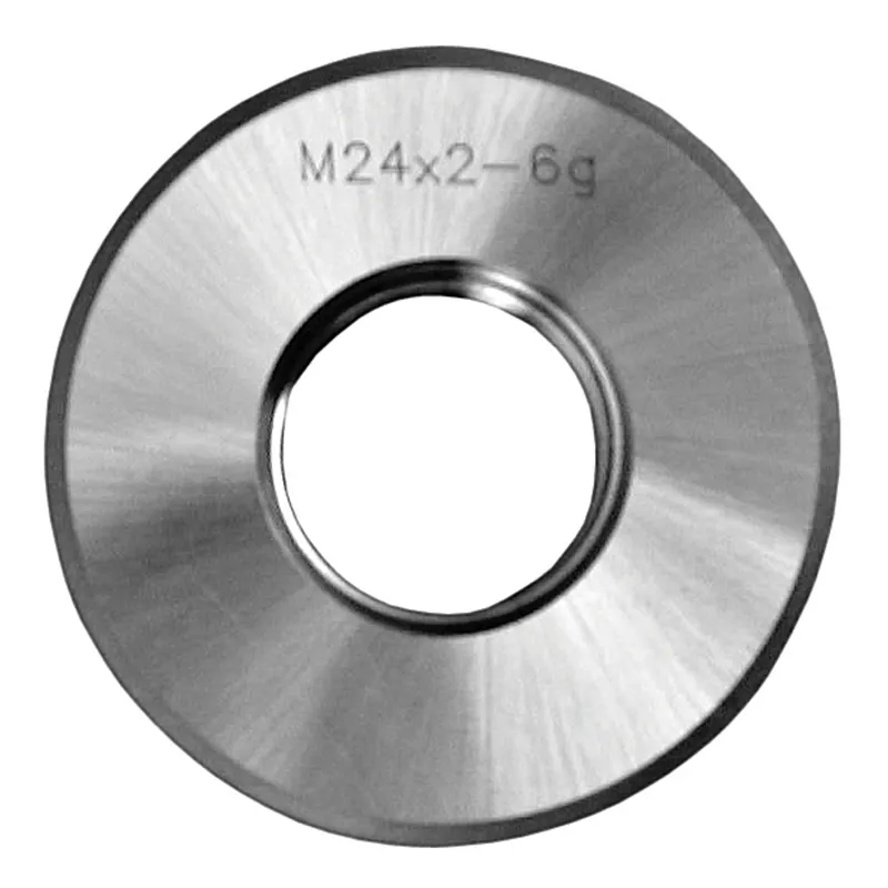 Gjengetestring MF 36x2,0 6g God