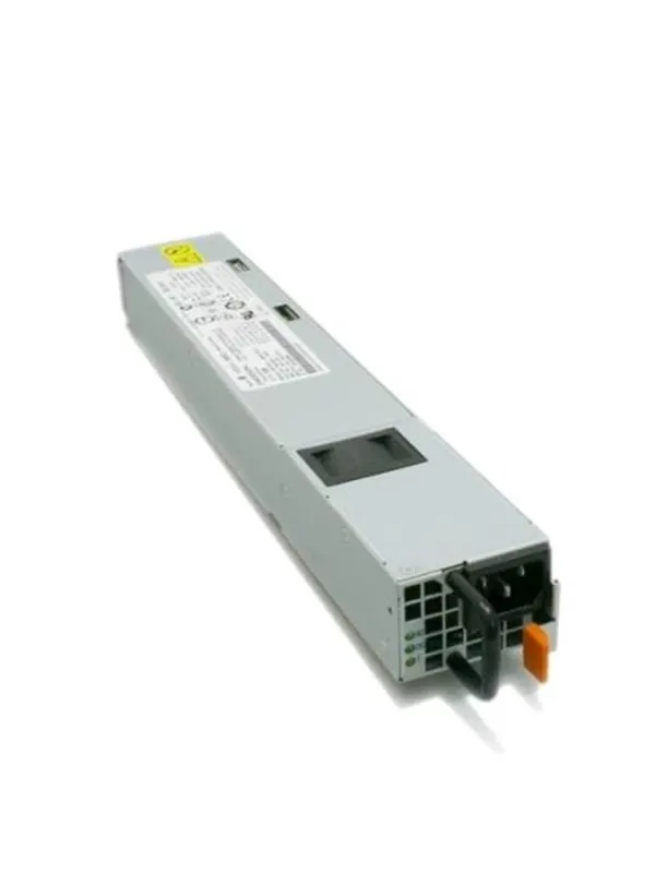 Motorola Extreme Networks