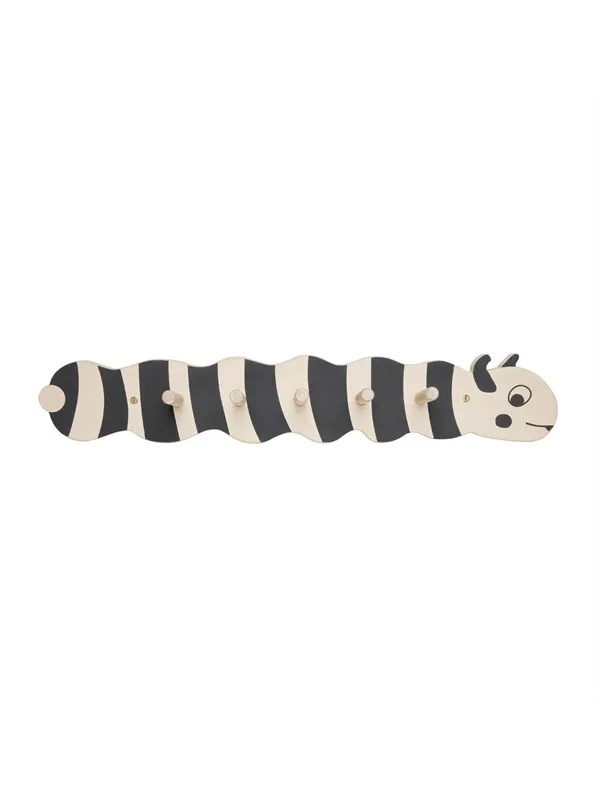 OYOY MINI Larva knaggrekke