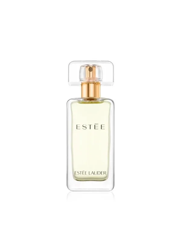 Esteé Lauder Estée Eau de Parfum - 50 ml