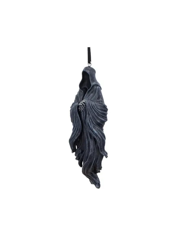 Nemesis Now - Nemesis - House Of Obscura - The Reaper Hanging Ornament