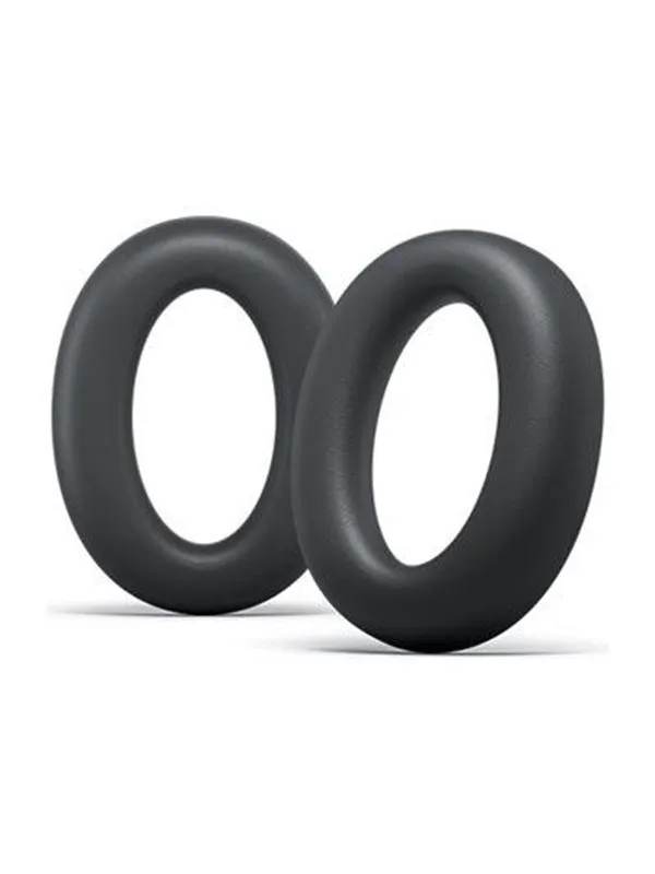 Dell HE724 - ear cushion for headset