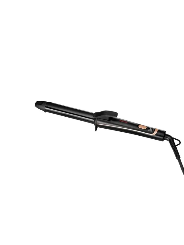 OBH Nordica Krølltang Glam & Shine Curler 25 mm