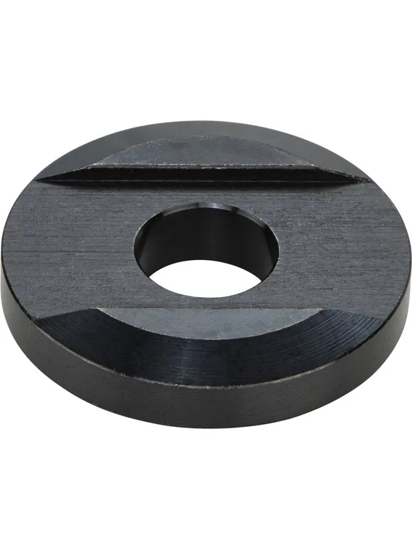 Makita 224447-6 Mounting flange 42B