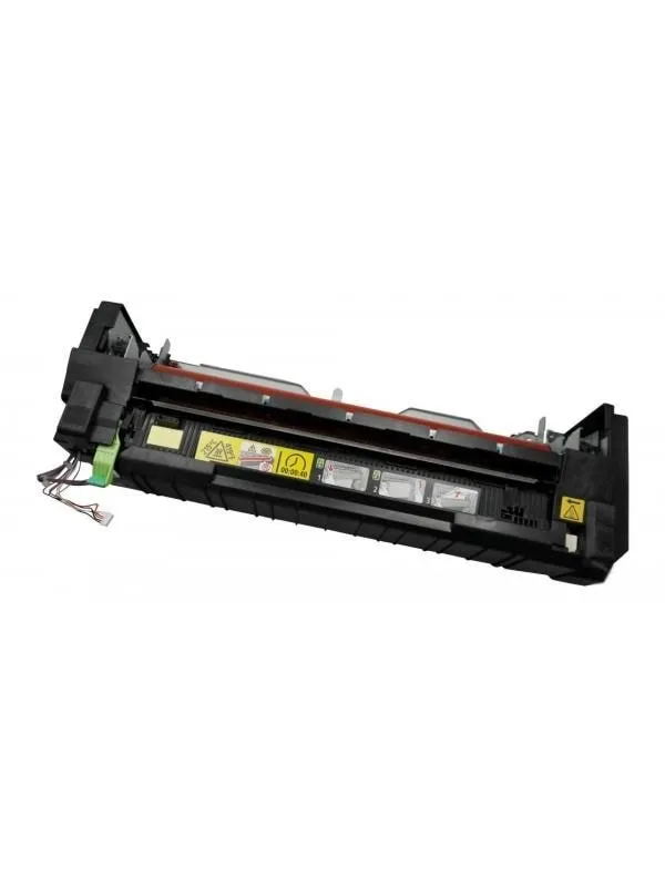 Lexmark Maintenance Kit (41X1505)  VE 1 Stück  Bes
