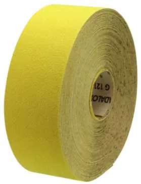 Slipepapirrull. 100x50m k80g131
