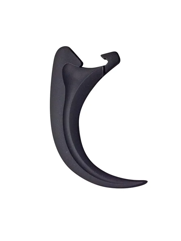 FaNaTtik - Jurassic Park Velociraptor Claw Bottle Opener - Flaskeåpner