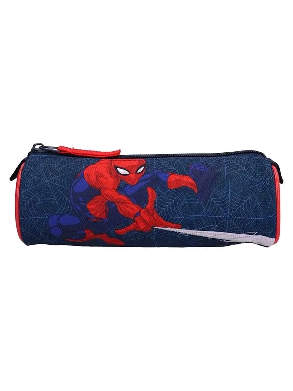 Spider-Man Pencil case  Web Hero