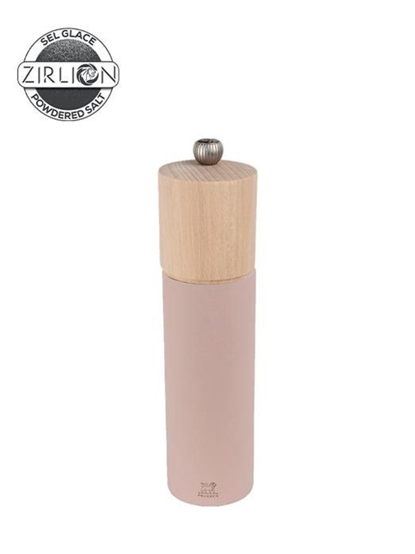 Peugeot Boreal Wooden Rose Petal - 21 cm