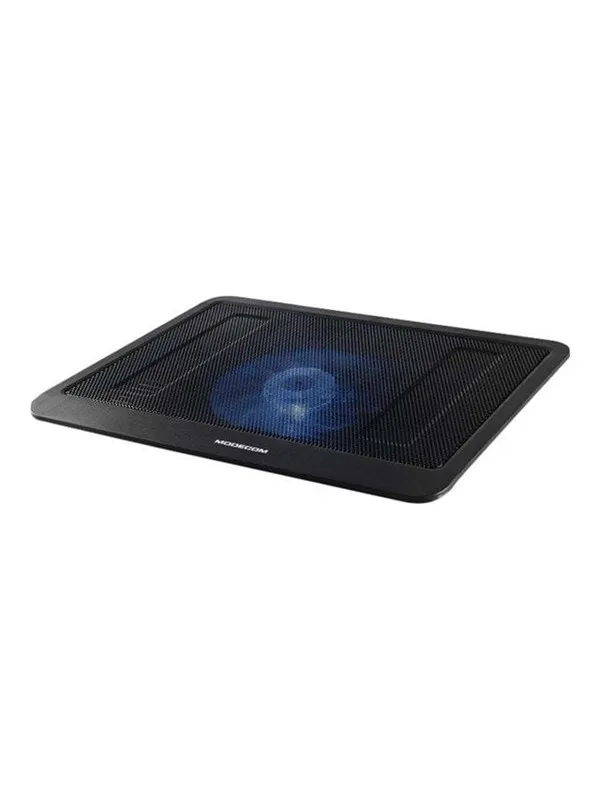 MODECOM SILENT FAN MC-CF13