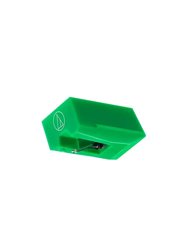 Audio-Technica ATN95E - Platespiller