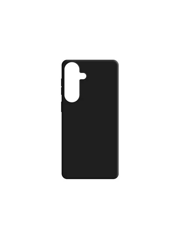 3mk Matt Case - protective cover for mobile phone