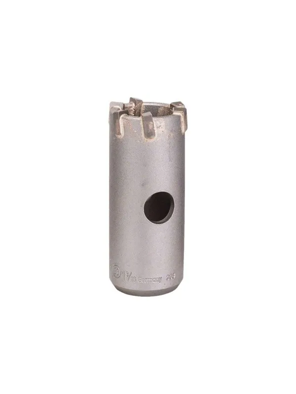 Bosch Hulborkrone SDS plus-9 30 mm 30 x 50 x 72 mm, 6