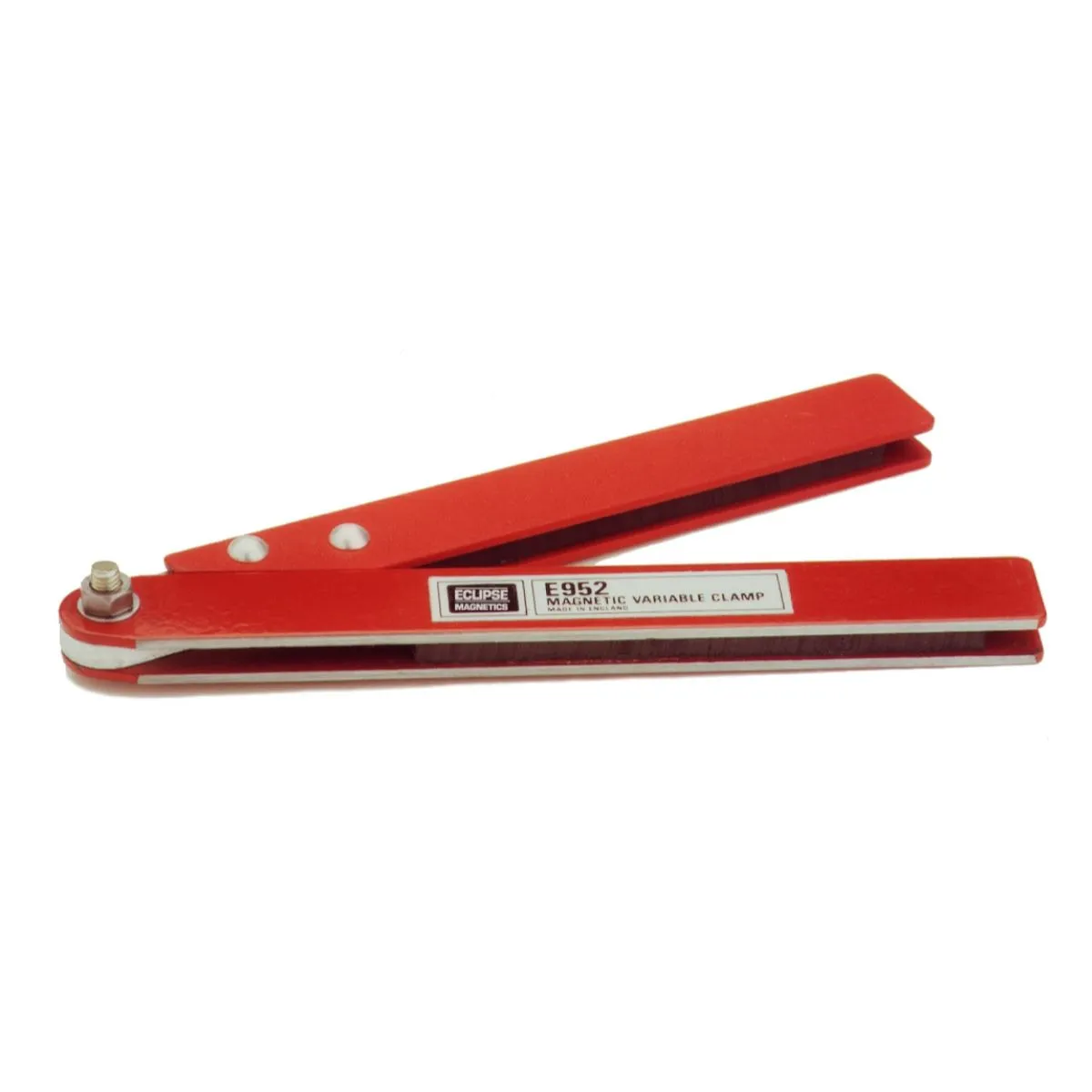 Magnetisk vinkel justerbar E952