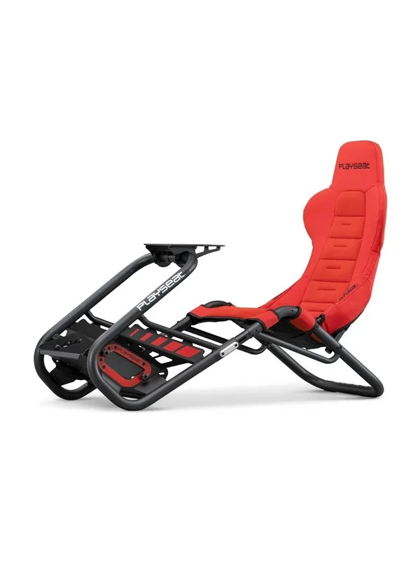Playseat Trophy - Rød