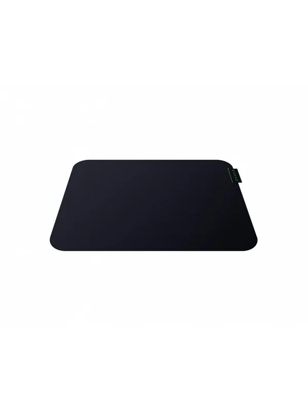 Razer Sphex V3 - large