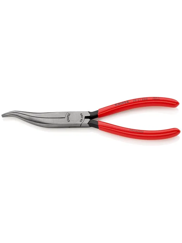 KNIPEX Mekanikertang