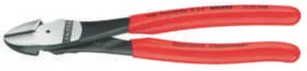 KNIPEX Kraft-sideavbiter