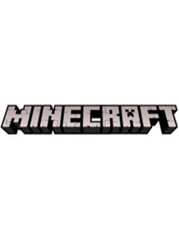 Minecraft Spicewood Feature Villain