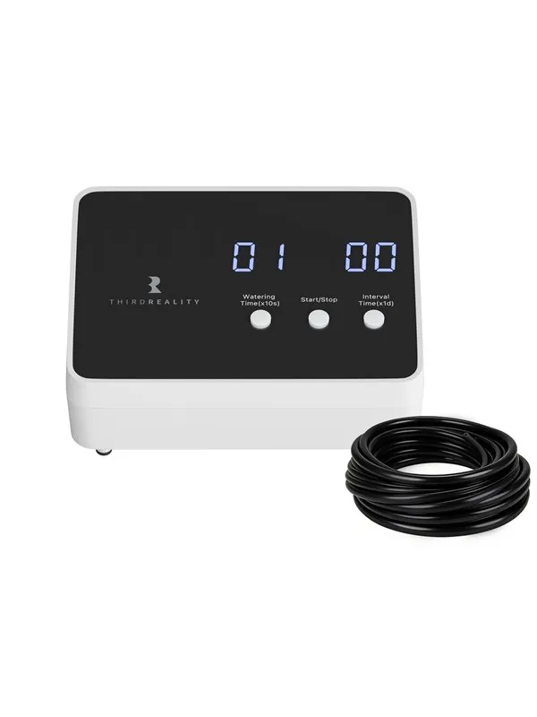 THIRDREALITY Smart Watering kit Pro