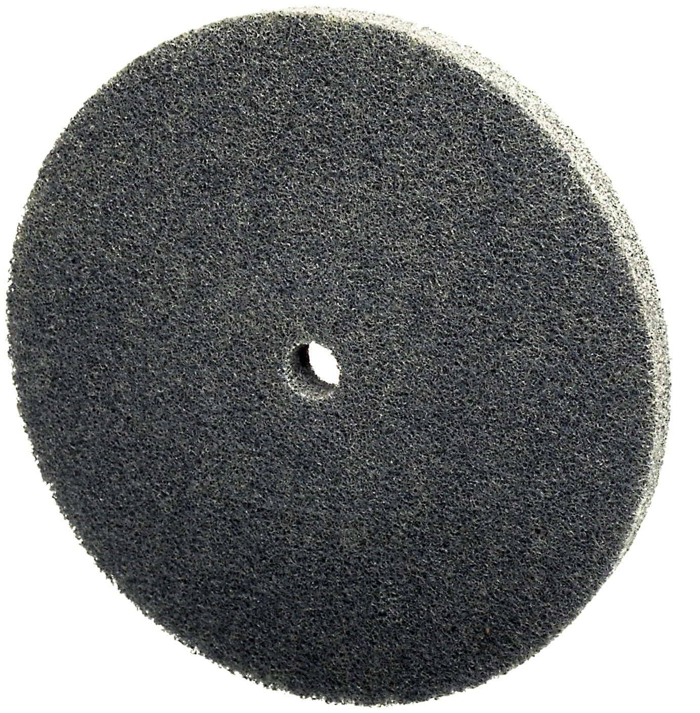 S.B. hjul XL-UW 2S fin ø152×25×12