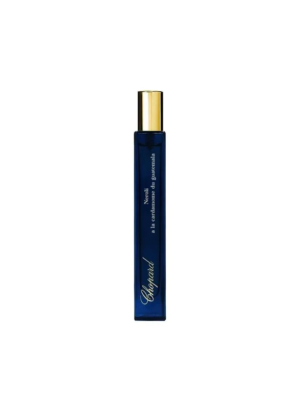 Chopard Neroli a la Cardamome du Guatemala Eau De Parfum For Women 10 ml