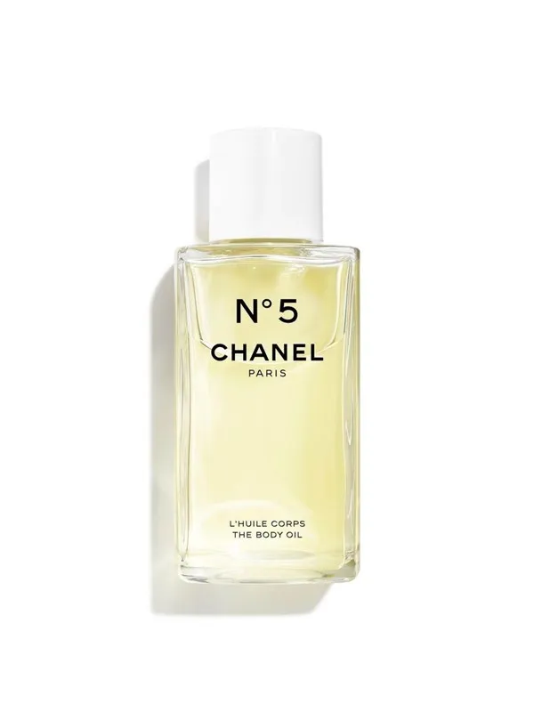 Chanel N°5