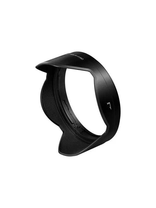 Olympus LH-66D - lens hood