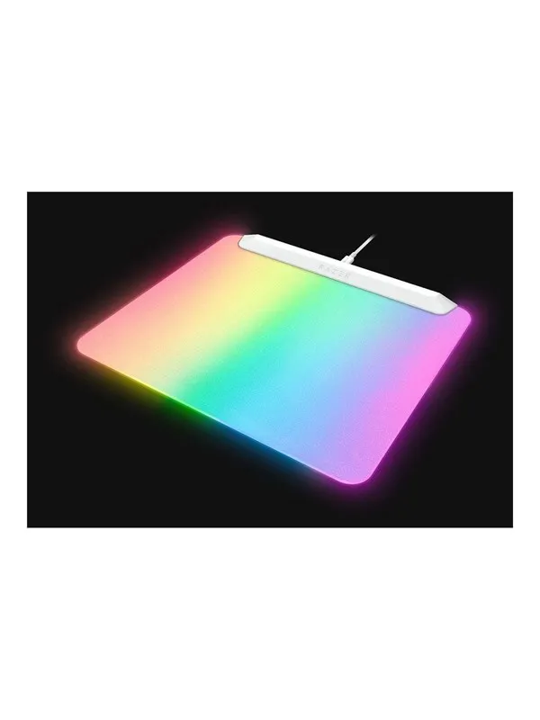 Razer Firefly V2 Pro