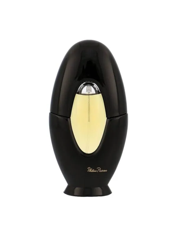 Paloma Picasso Woman Eau De Parfum Spray 50 ml