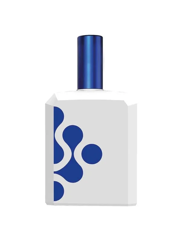 Histoires de Parfums This is Not A Blue Bottle 1.5 EdP 120 ml.