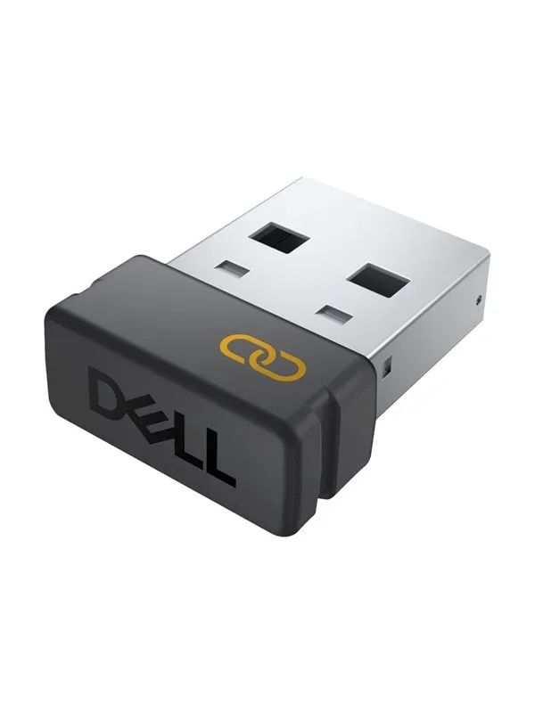 Dell Secure Link USB Receiver WR3
