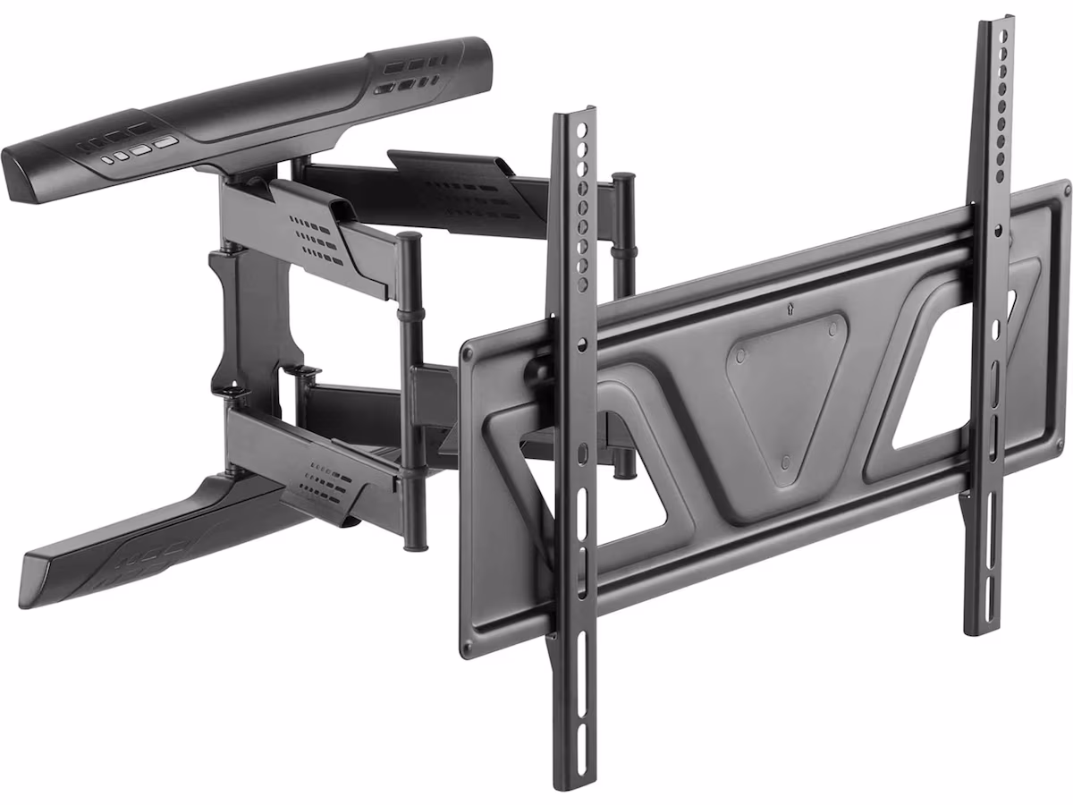 Loeffen LFTM7300 veggfeste TV tilt 37-80"