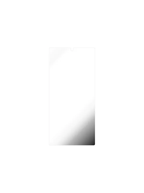 Samsung - screen protector for mobile phone
